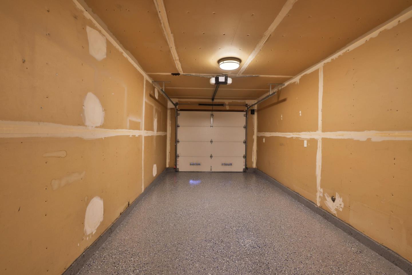 Photo #23: ML82036026 Listing: Photo #23