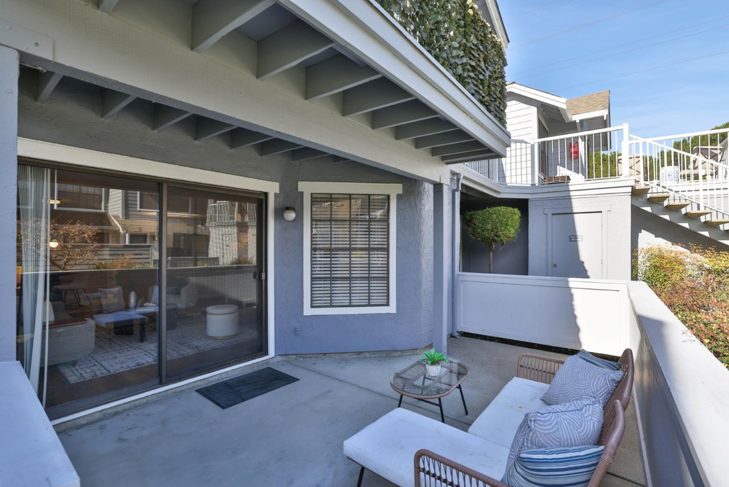 Photo #24: ML82036026 Listing: Photo #24