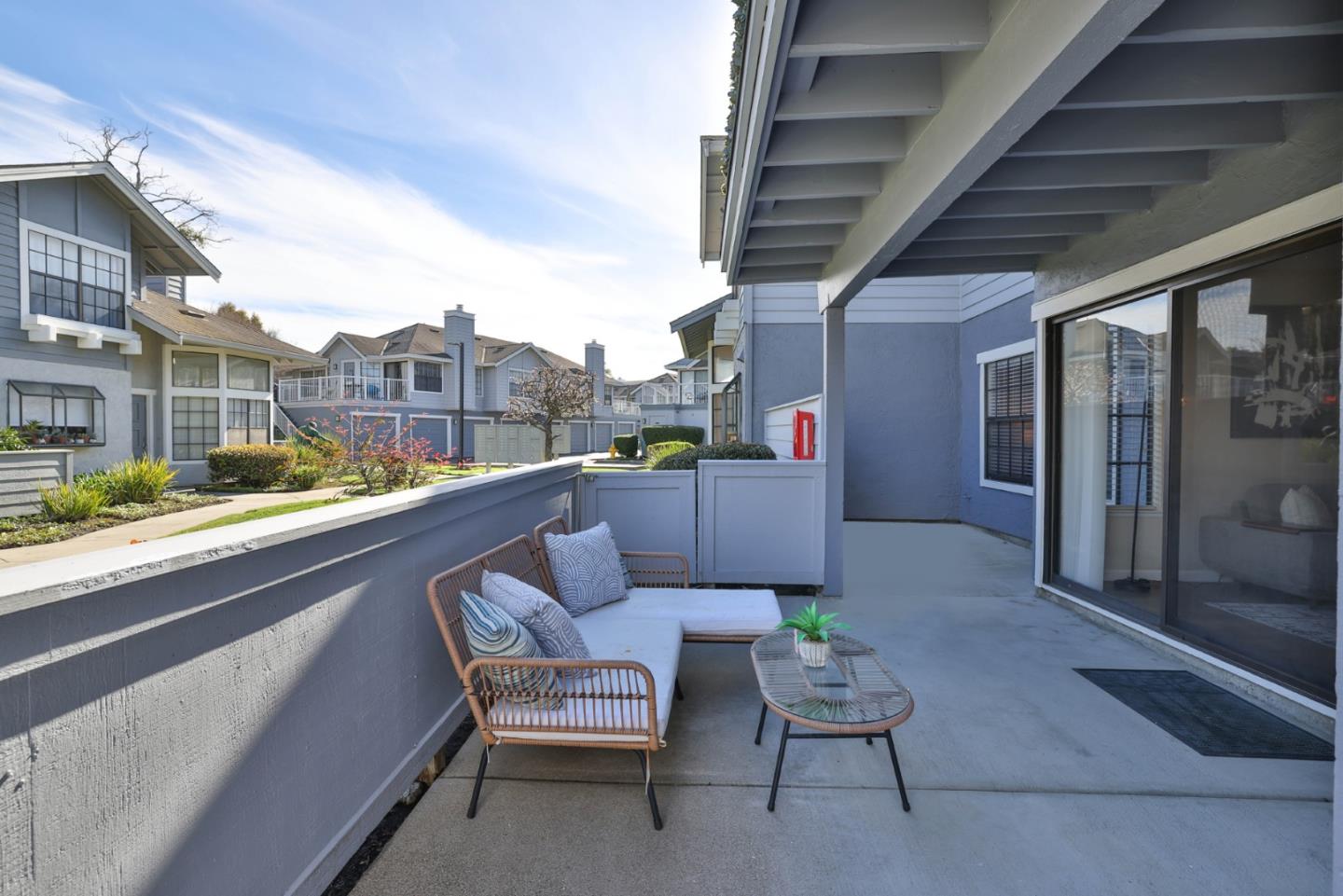 Photo #26: ML82036026 Listing: Photo #26