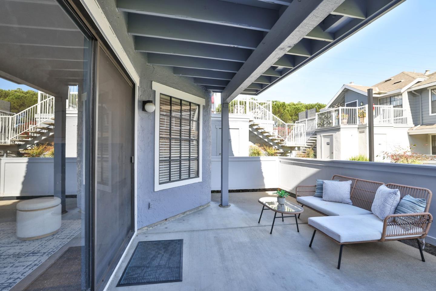 Photo #27: ML82036026 Listing: Photo #27