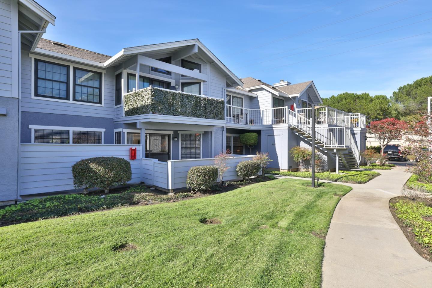 Photo #28: ML82036026 Listing: Photo #28