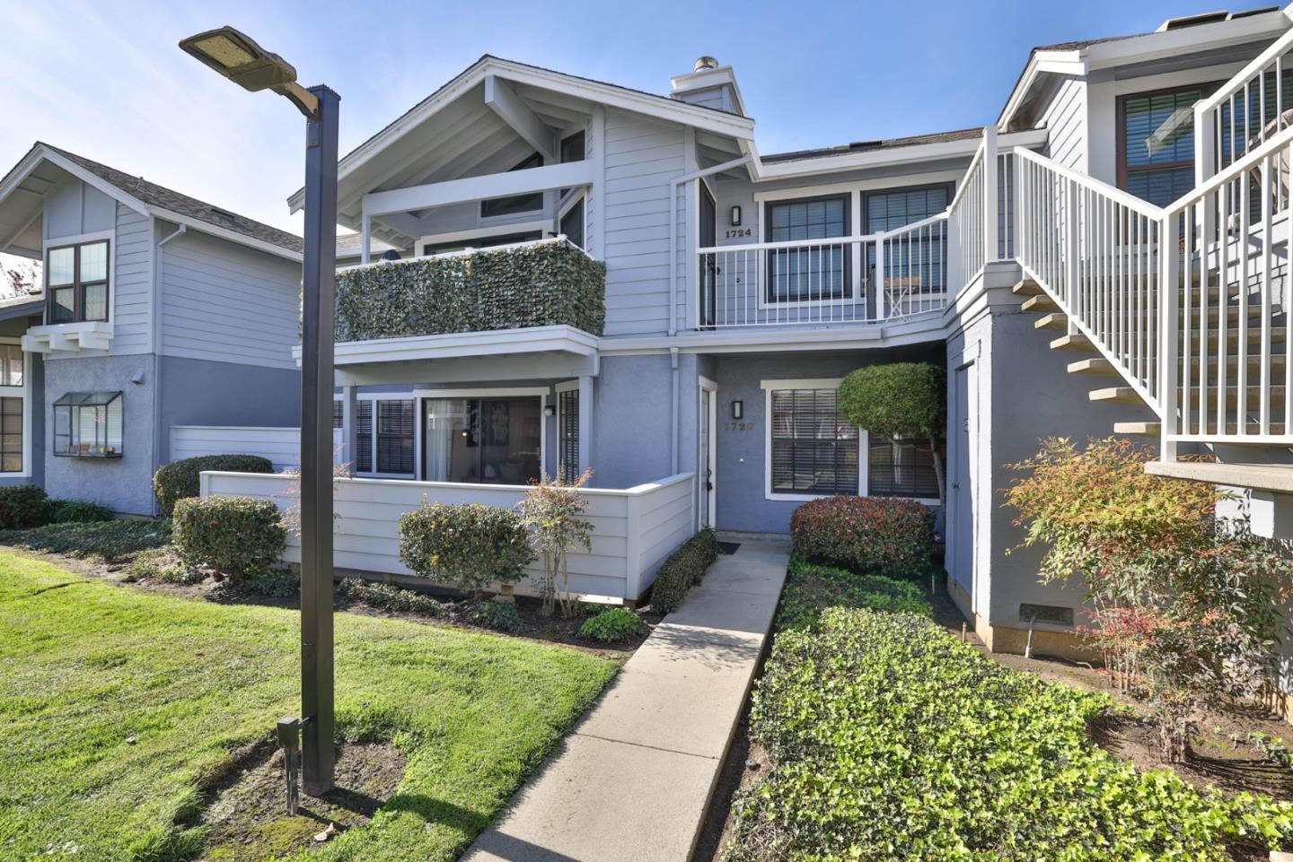 Photo #3: ML82036026 Listing: Photo #3