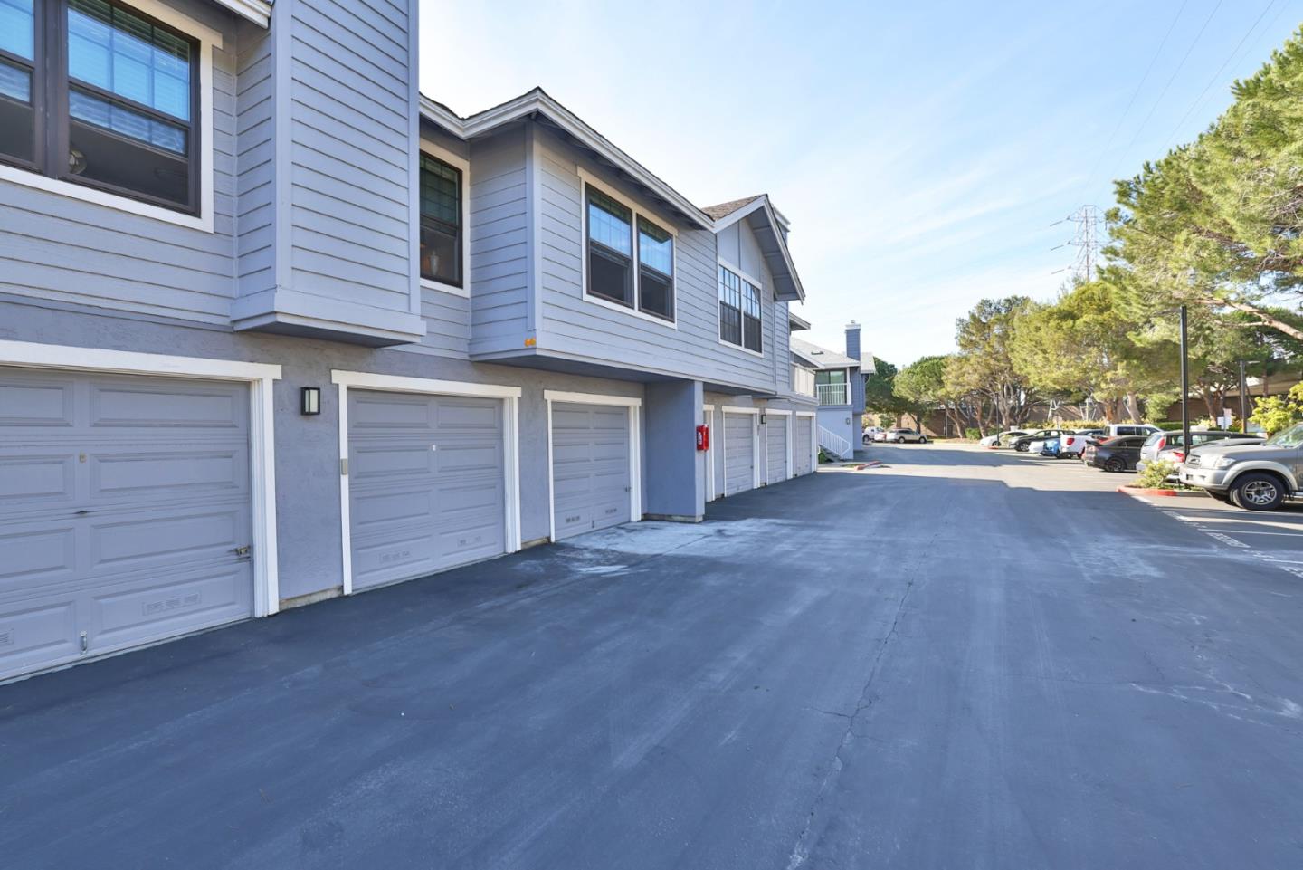 Photo #30: ML82036026 Listing: Photo #30