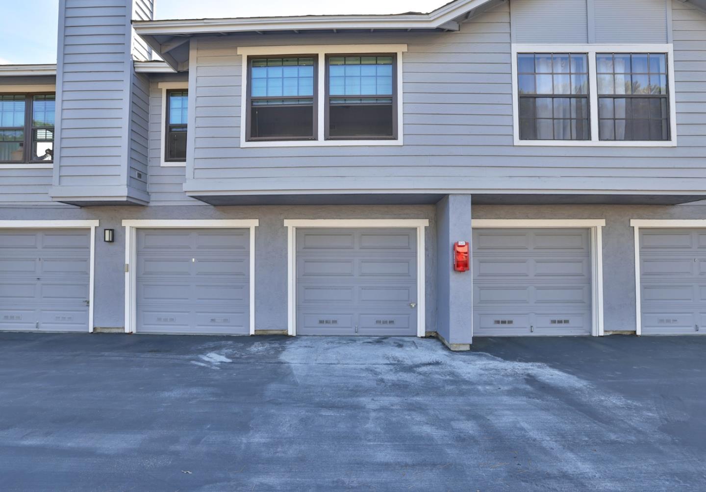 Photo #31: ML82036026 Listing: Photo #31