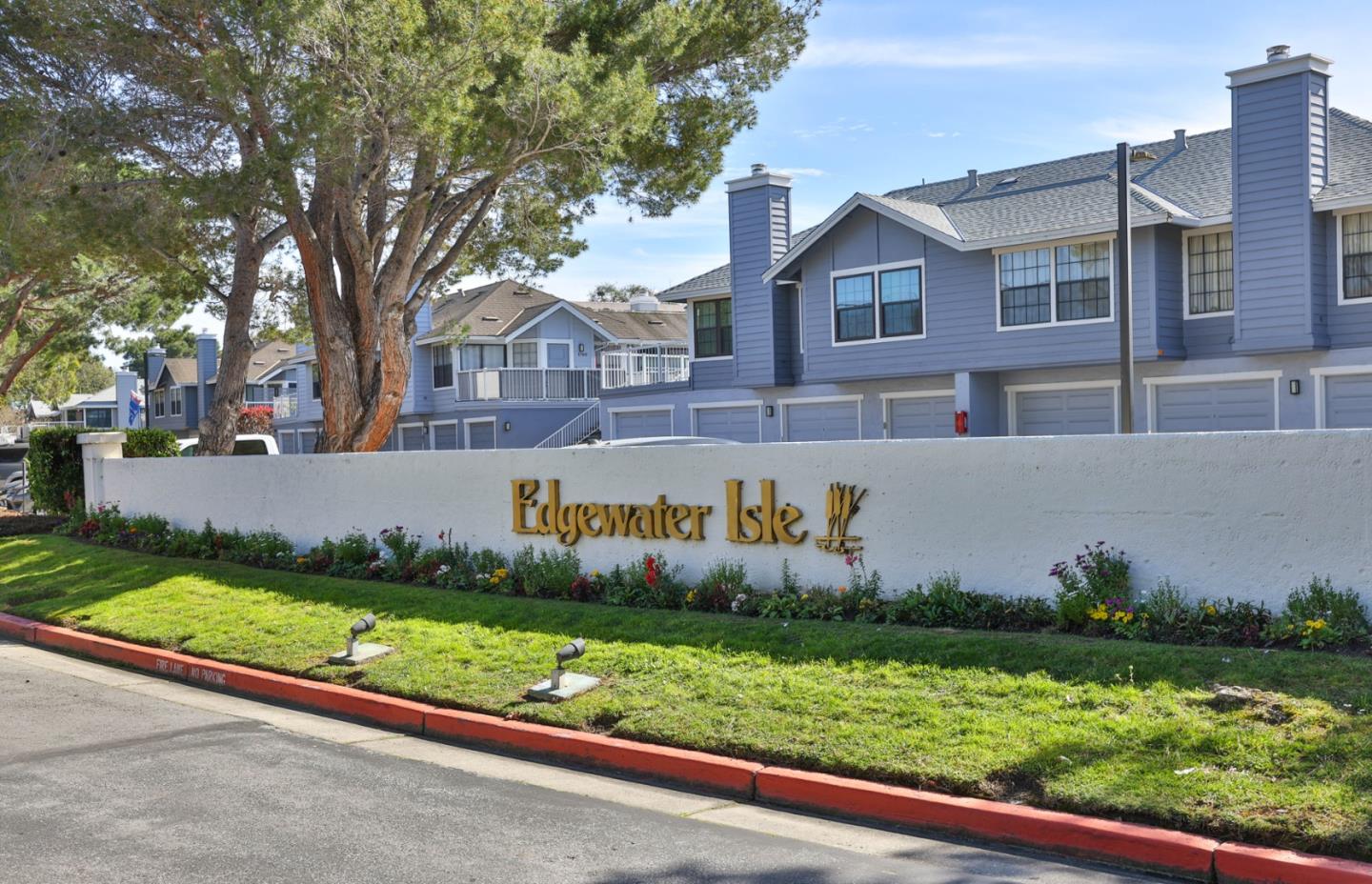 Photo #4: ML82036026 Listing: Photo #4