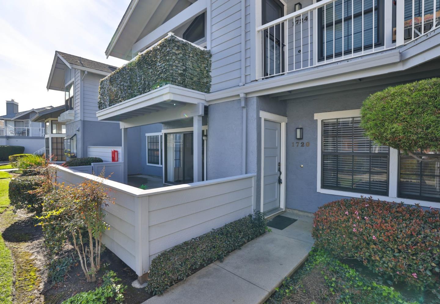 Photo #6: ML82036026 Listing: Photo #6