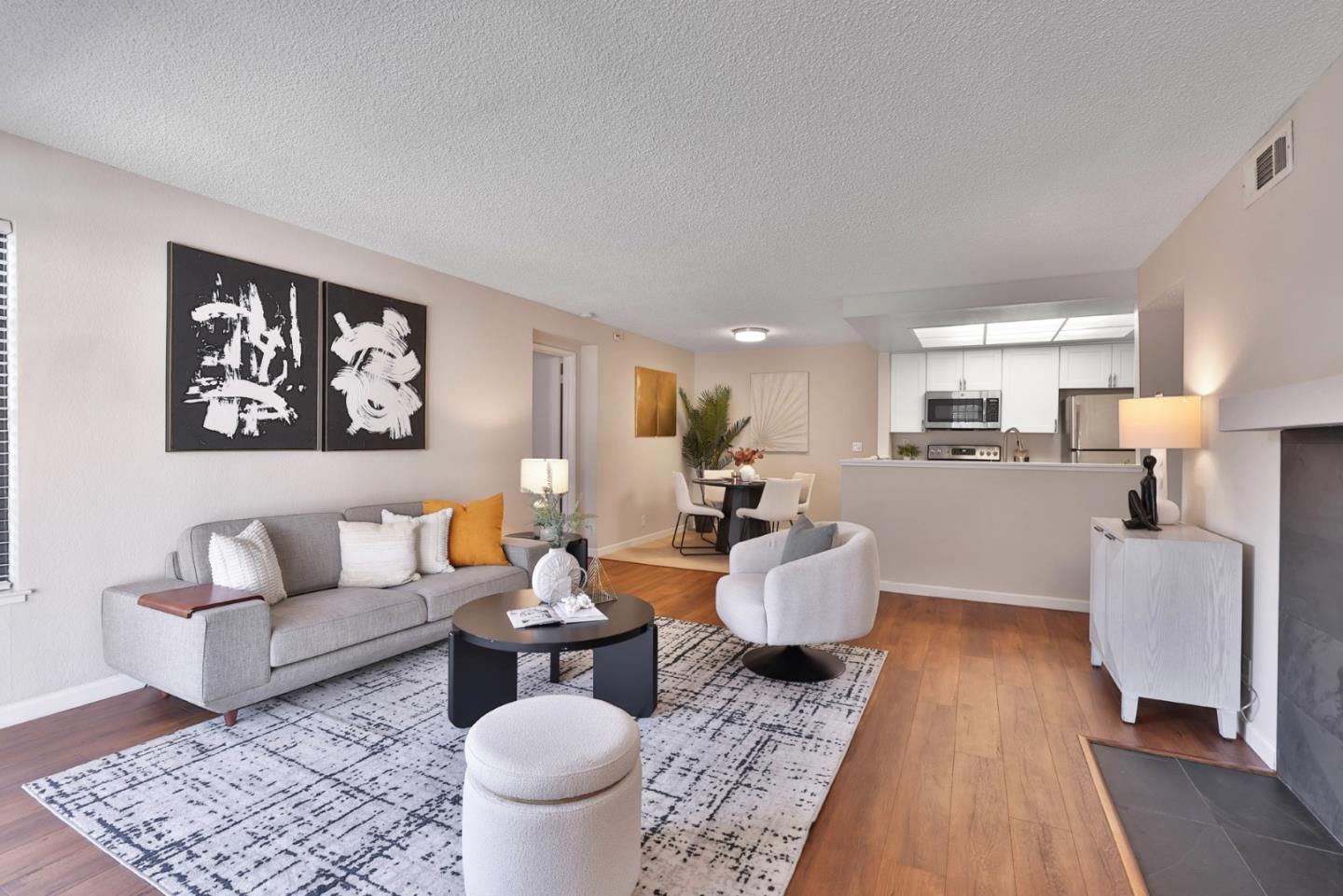 Photo #7: ML82036026 Listing: Photo #7