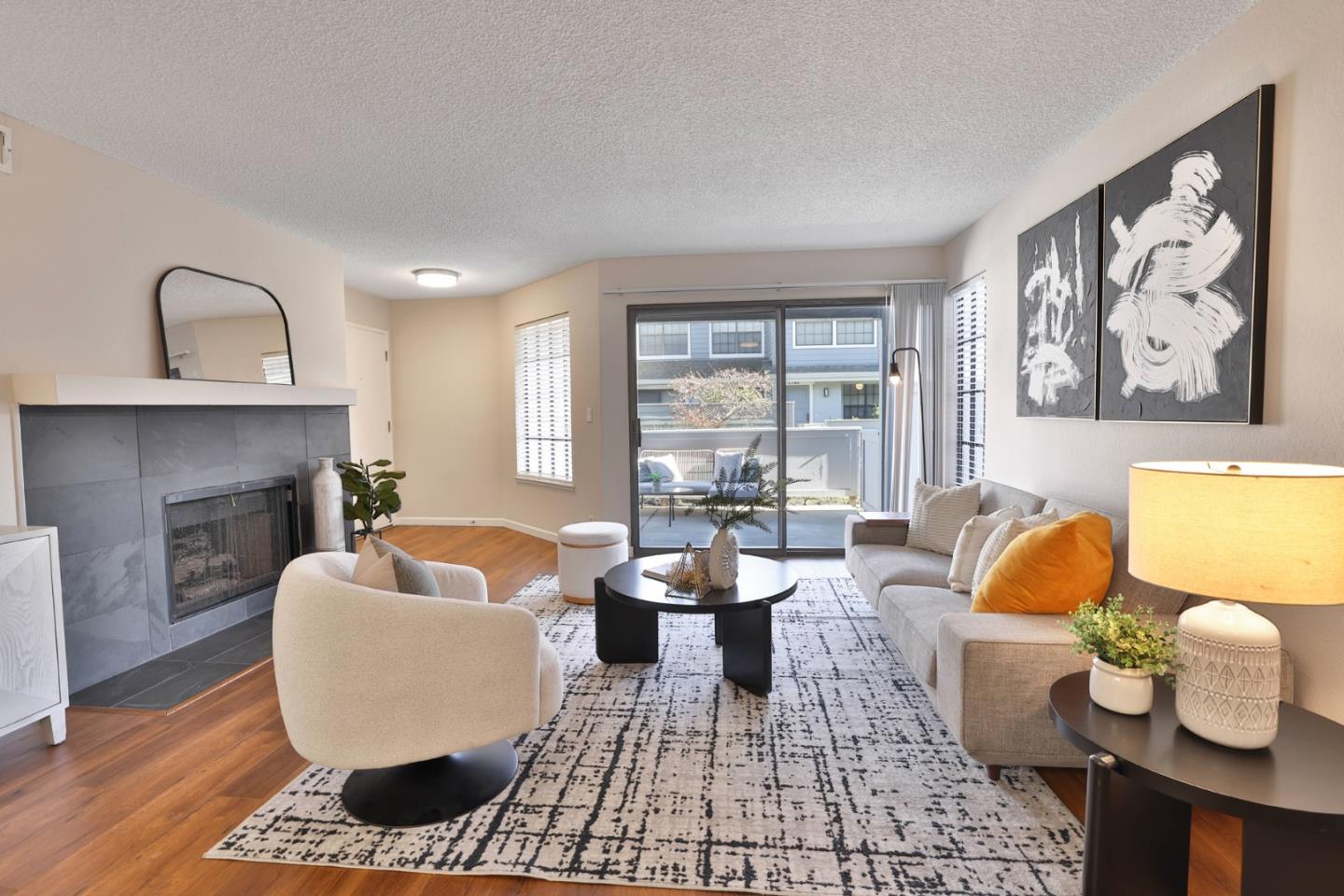 Photo #9: ML82036026 Listing: Photo #9