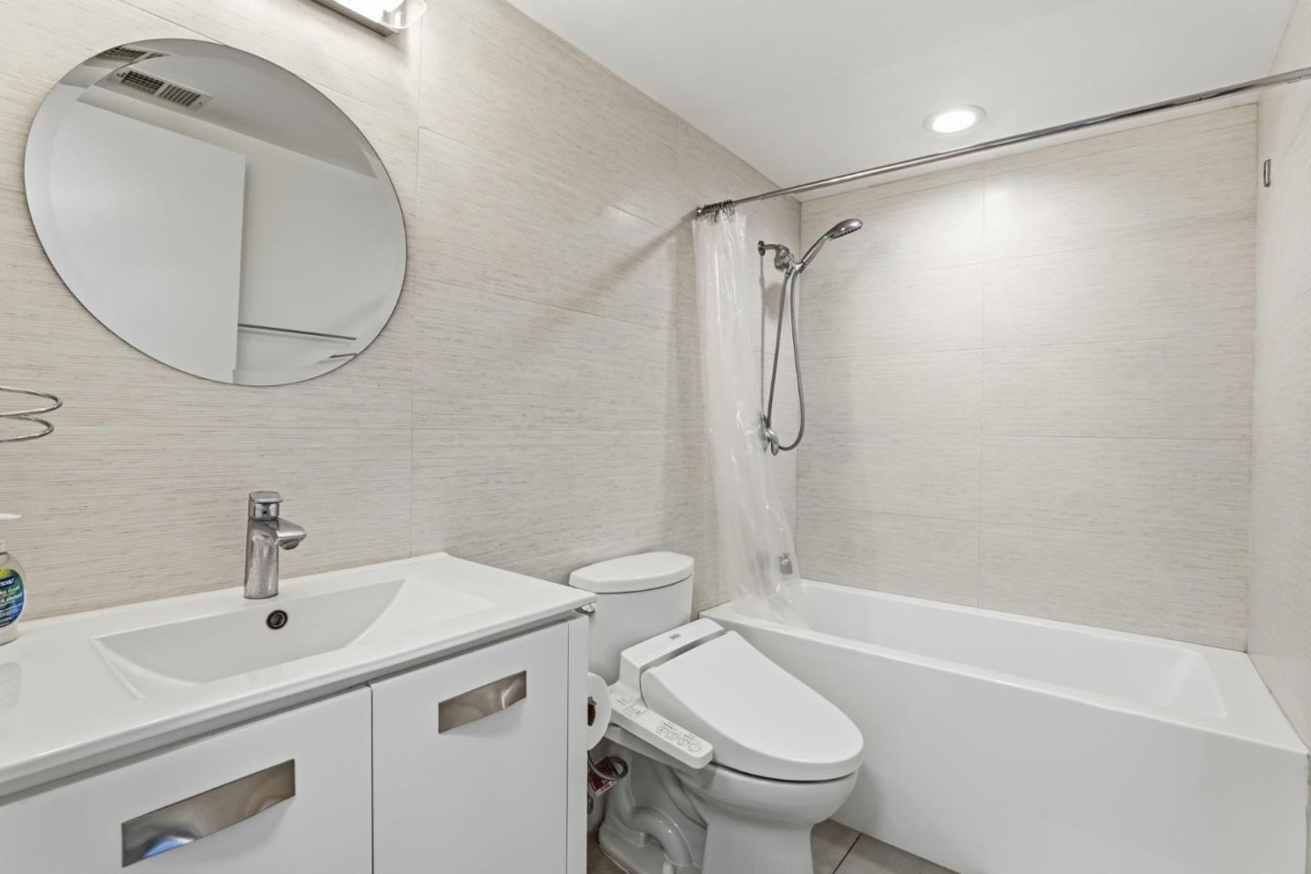 Detail Gallery Image 15 of 31 For 1558 Calle Enrique, Pleasanton,  CA 94566 - 3 Beds | 2 Baths