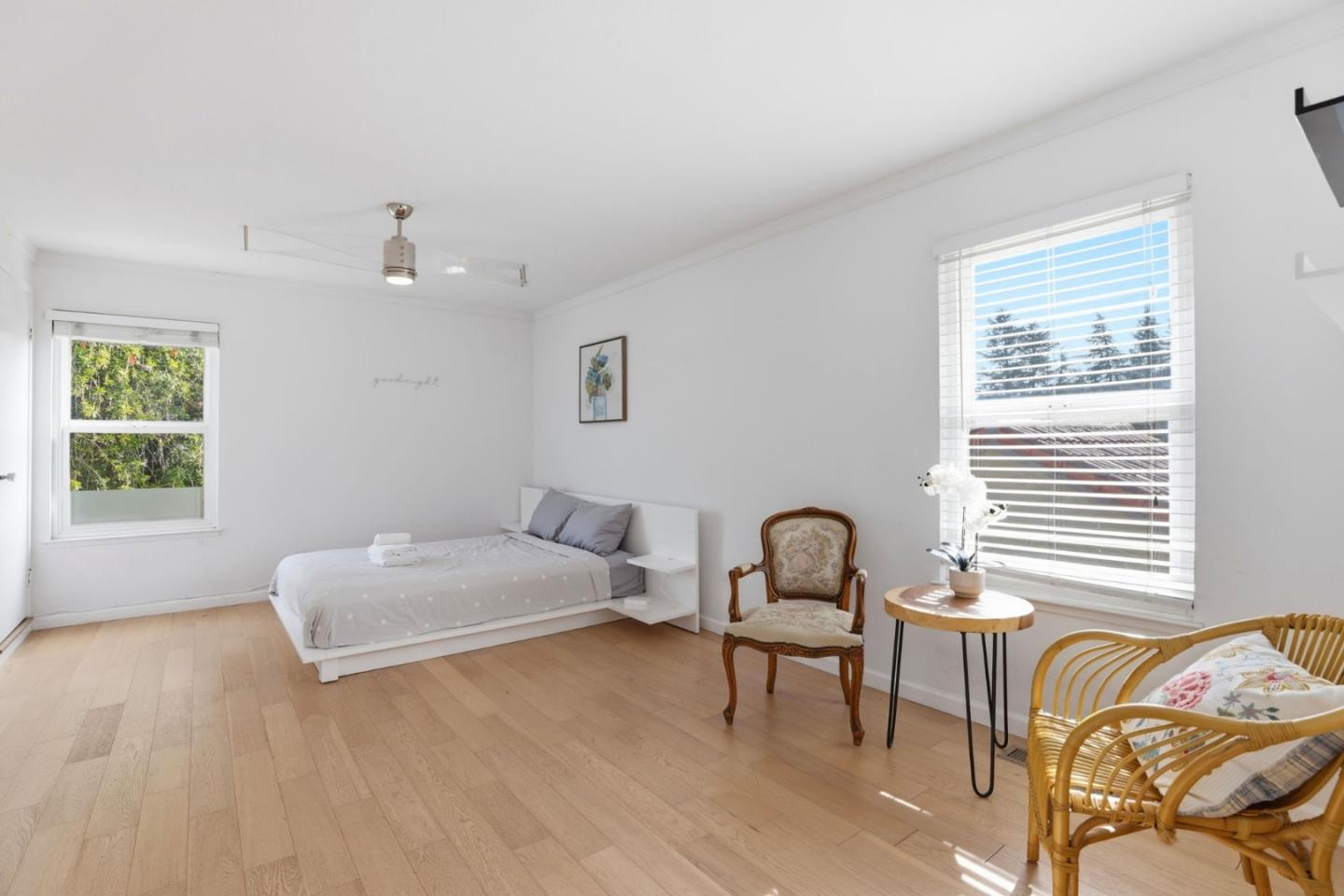 Detail Gallery Image 16 of 31 For 1558 Calle Enrique, Pleasanton,  CA 94566 - 3 Beds | 2 Baths