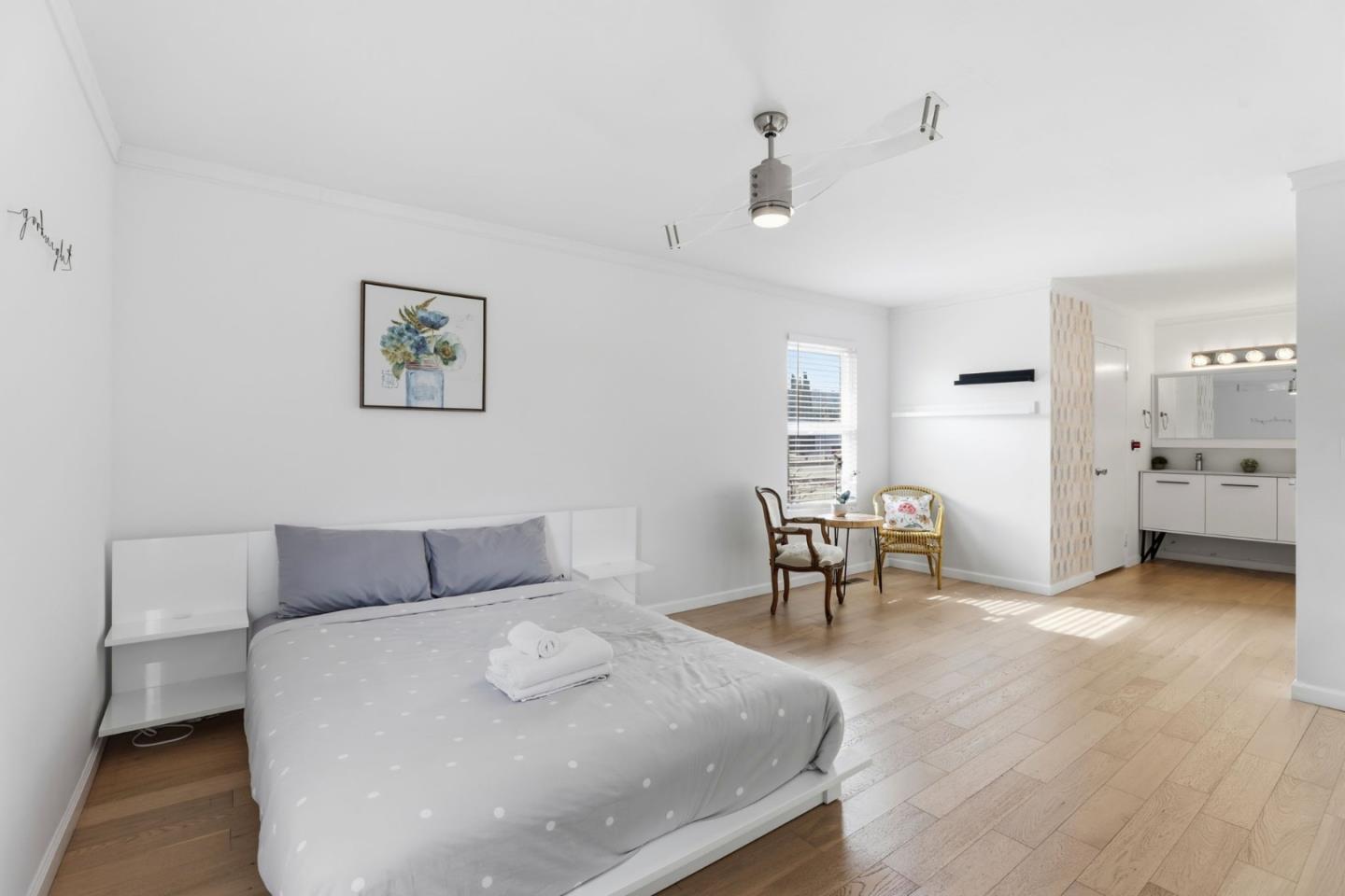 Detail Gallery Image 18 of 31 For 1558 Calle Enrique, Pleasanton,  CA 94566 - 3 Beds | 2 Baths