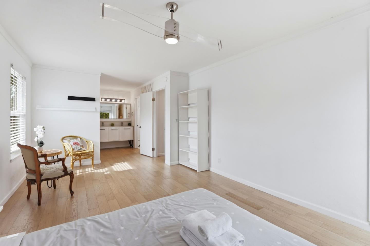 Detail Gallery Image 19 of 31 For 1558 Calle Enrique, Pleasanton,  CA 94566 - 3 Beds | 2 Baths