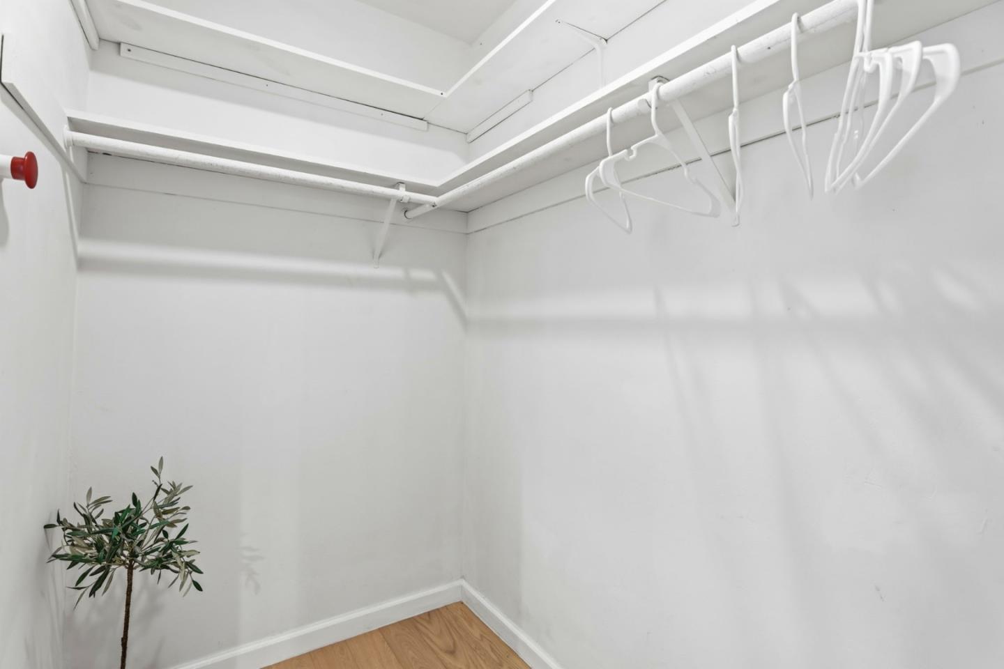 Detail Gallery Image 20 of 31 For 1558 Calle Enrique, Pleasanton,  CA 94566 - 3 Beds | 2 Baths