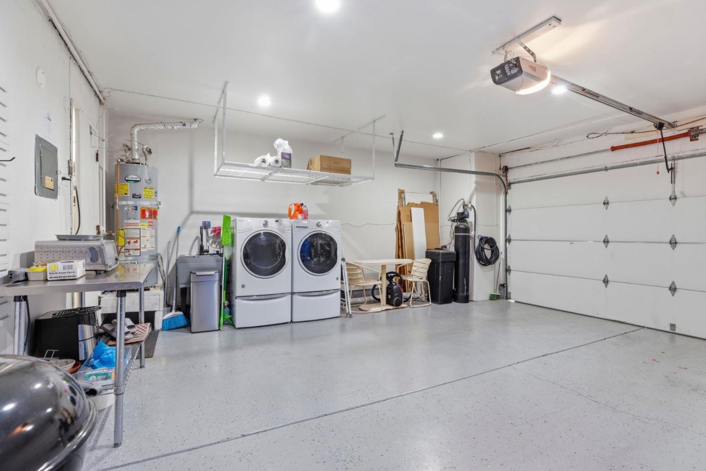 Detail Gallery Image 23 of 31 For 1558 Calle Enrique, Pleasanton,  CA 94566 - 3 Beds | 2 Baths