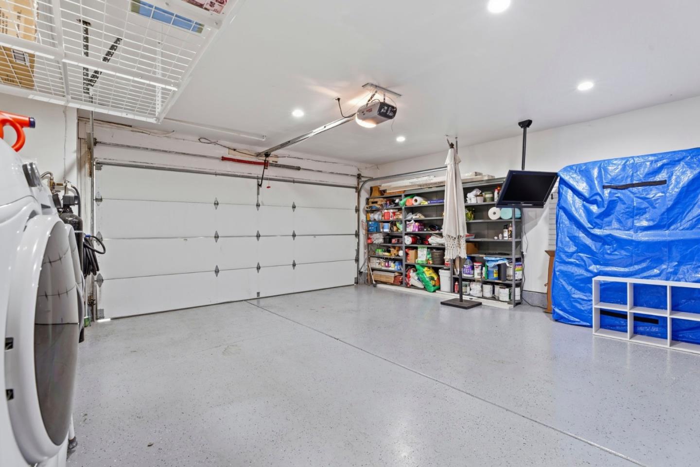 Detail Gallery Image 24 of 31 For 1558 Calle Enrique, Pleasanton,  CA 94566 - 3 Beds | 2 Baths