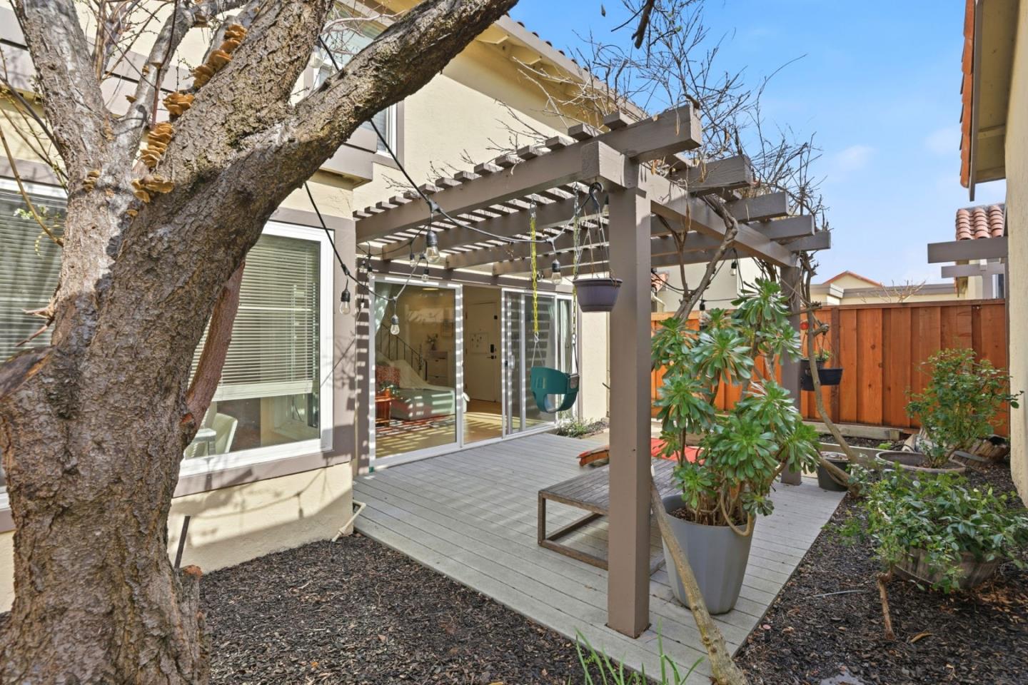 Detail Gallery Image 26 of 31 For 1558 Calle Enrique, Pleasanton,  CA 94566 - 3 Beds | 2 Baths