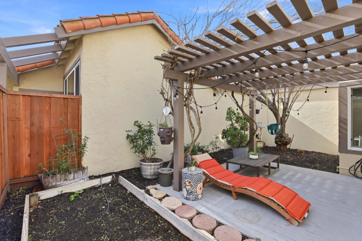 Detail Gallery Image 29 of 31 For 1558 Calle Enrique, Pleasanton,  CA 94566 - 3 Beds | 2 Baths