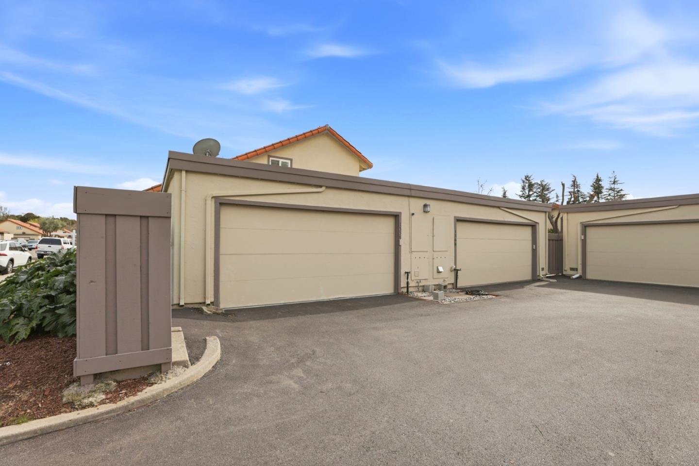 1558 Calle Enrique, Pleasanton, CA, 94566