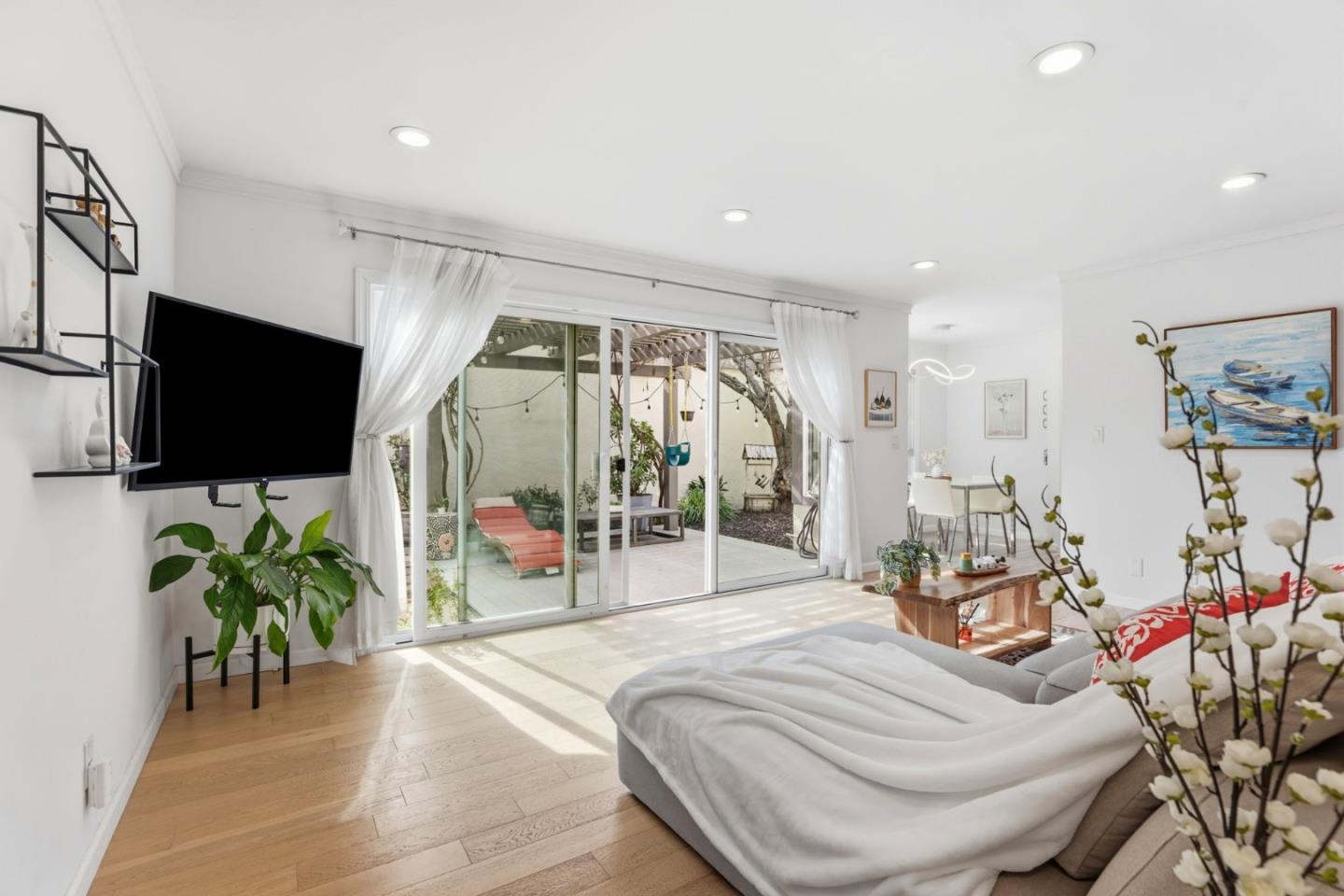 1558 Calle Enrique, Pleasanton, CA, 94566