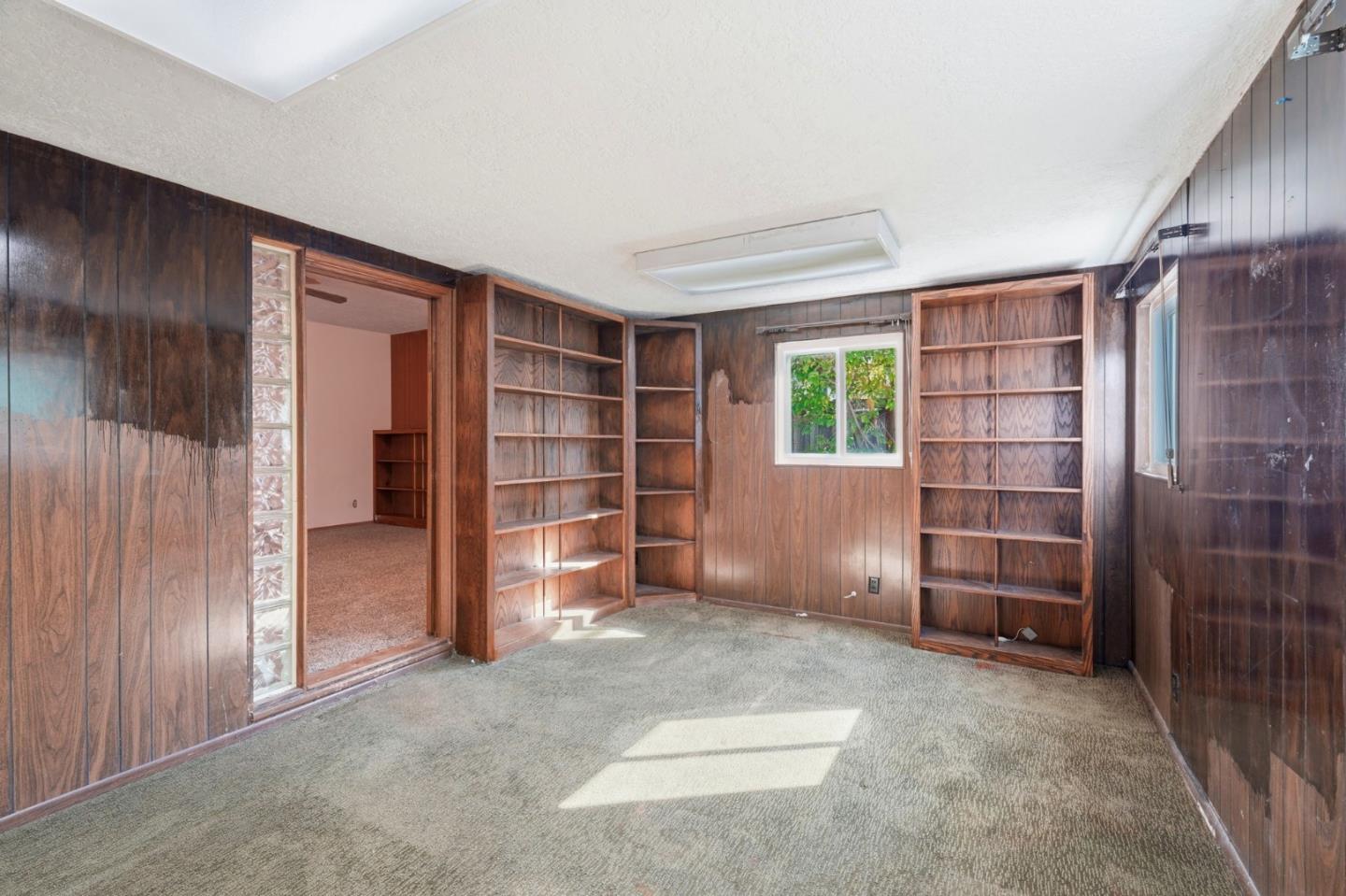 Detail Gallery Image 10 of 40 For 2298 Sunrise Dr, San Jose,  CA 95124 - 3 Beds | 2 Baths