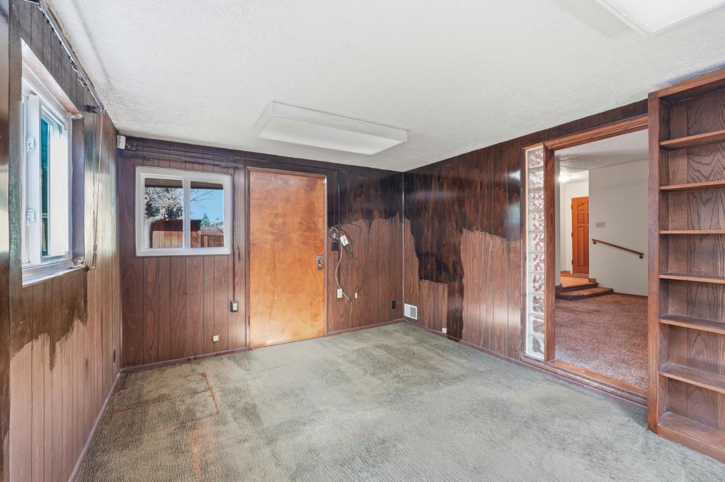 Detail Gallery Image 11 of 40 For 2298 Sunrise Dr, San Jose,  CA 95124 - 3 Beds | 2 Baths