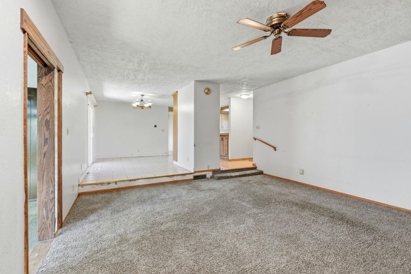 Detail Gallery Image 12 of 40 For 2298 Sunrise Dr, San Jose,  CA 95124 - 3 Beds | 2 Baths