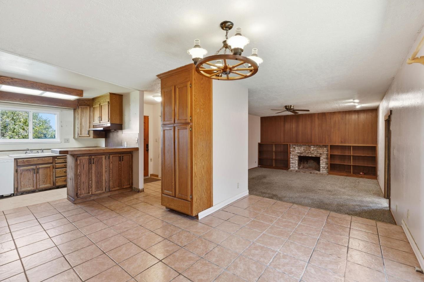 Detail Gallery Image 18 of 40 For 2298 Sunrise Dr, San Jose,  CA 95124 - 3 Beds | 2 Baths