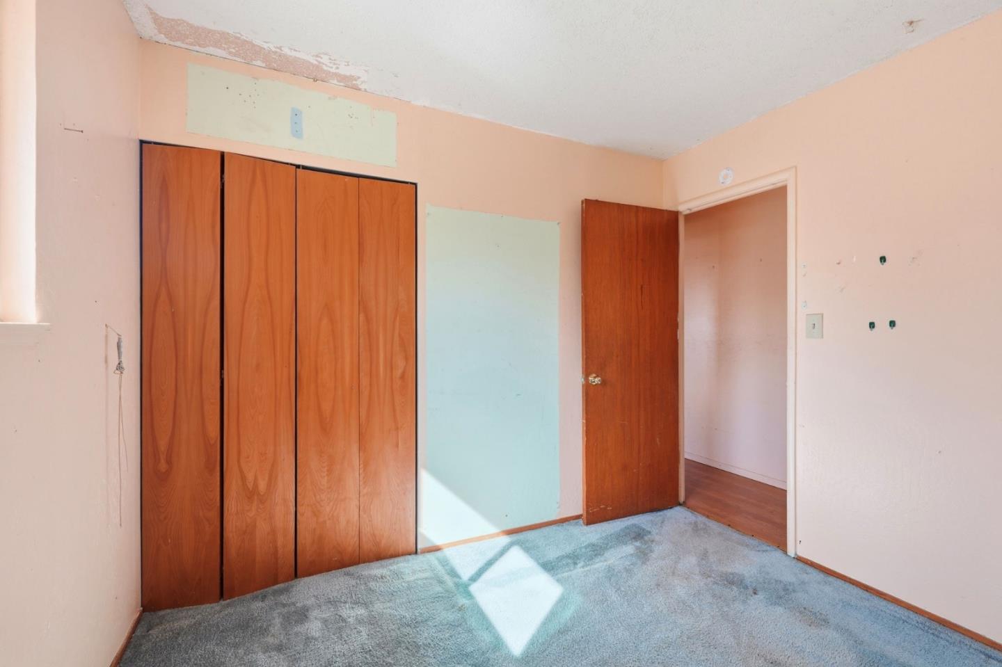 Detail Gallery Image 21 of 40 For 2298 Sunrise Dr, San Jose,  CA 95124 - 3 Beds | 2 Baths