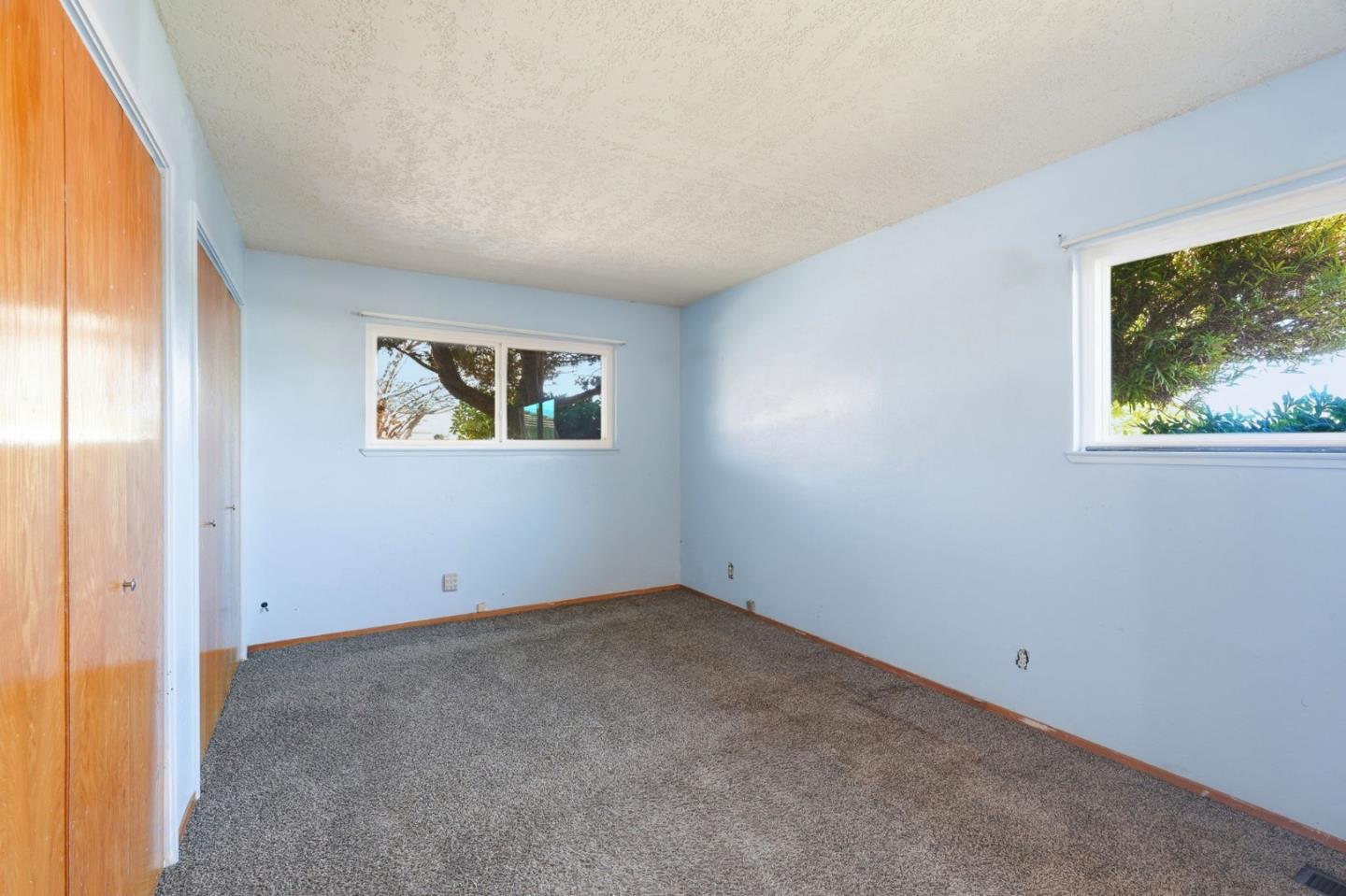 Detail Gallery Image 27 of 40 For 2298 Sunrise Dr, San Jose,  CA 95124 - 3 Beds | 2 Baths