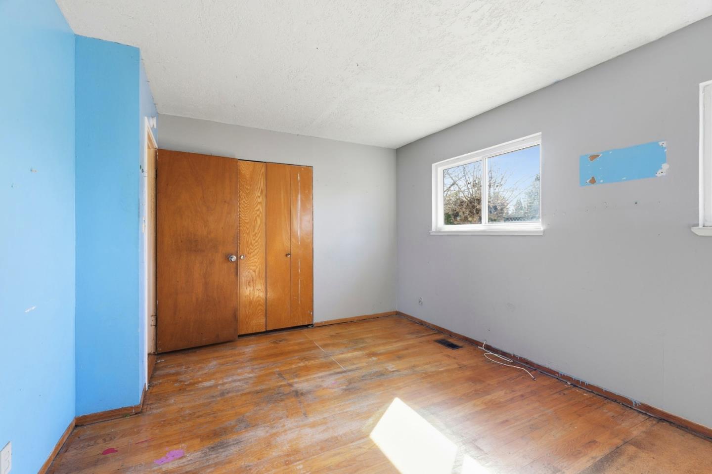 Detail Gallery Image 30 of 40 For 2298 Sunrise Dr, San Jose,  CA 95124 - 3 Beds | 2 Baths