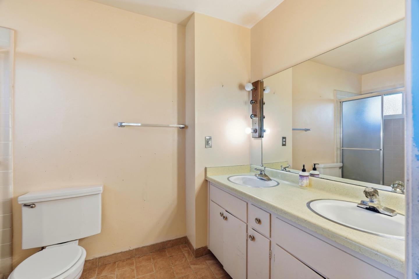 Detail Gallery Image 32 of 40 For 2298 Sunrise Dr, San Jose,  CA 95124 - 3 Beds | 2 Baths