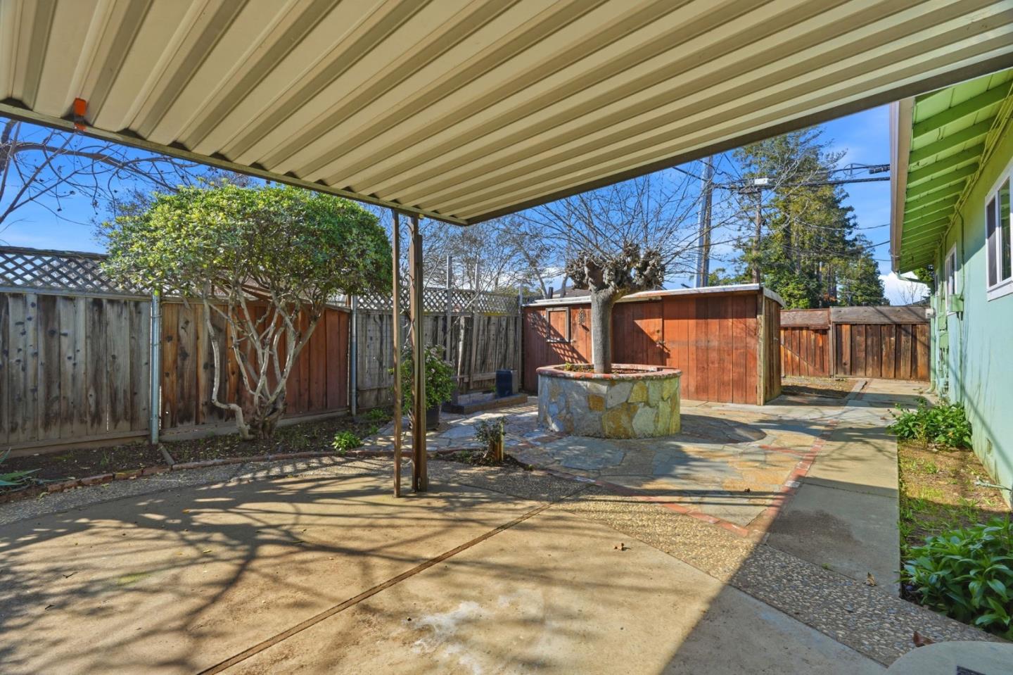 Detail Gallery Image 33 of 40 For 2298 Sunrise Dr, San Jose,  CA 95124 - 3 Beds | 2 Baths