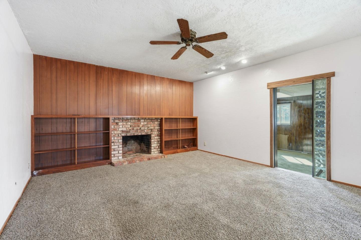 Detail Gallery Image 7 of 40 For 2298 Sunrise Dr, San Jose,  CA 95124 - 3 Beds | 2 Baths