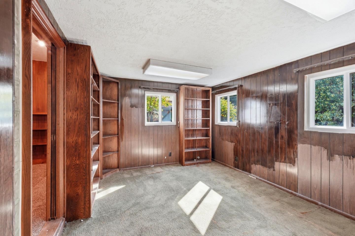 Detail Gallery Image 9 of 40 For 2298 Sunrise Dr, San Jose,  CA 95124 - 3 Beds | 2 Baths