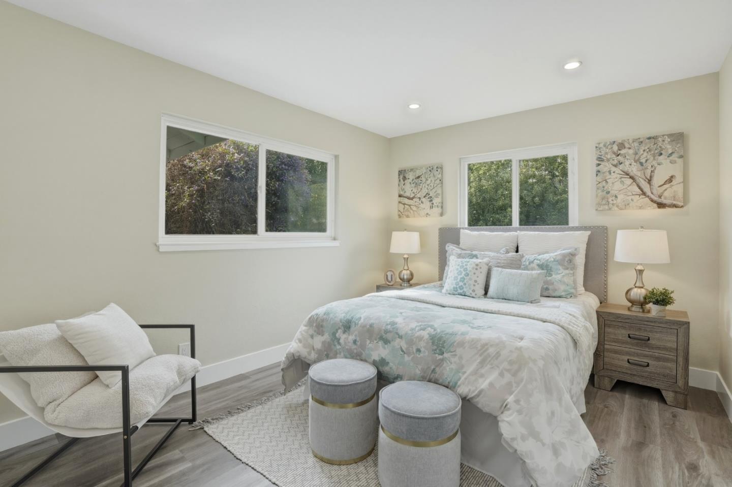 Detail Gallery Image 20 of 54 For 2115 Clarke Ave, East Palo Alto,  CA 94303 - 3 Beds | 1/1 Baths