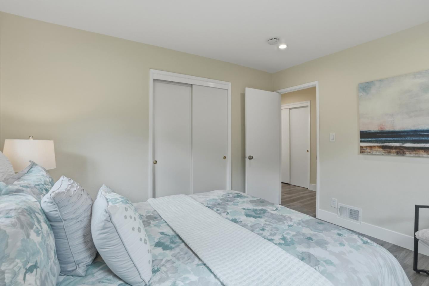 Detail Gallery Image 22 of 54 For 2115 Clarke Ave, East Palo Alto,  CA 94303 - 3 Beds | 1/1 Baths