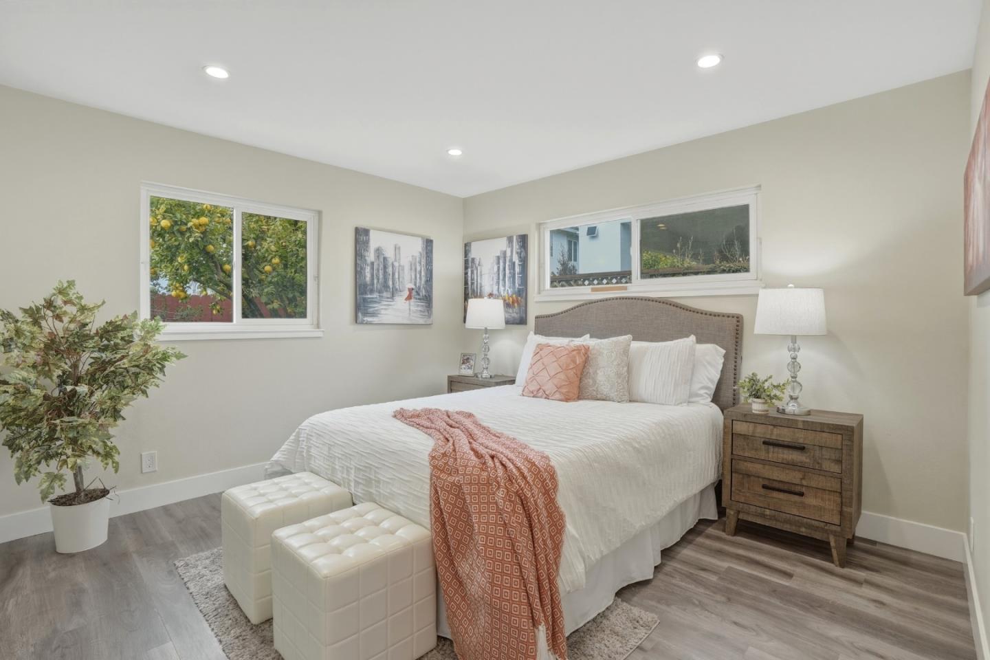 Detail Gallery Image 25 of 54 For 2115 Clarke Ave, East Palo Alto,  CA 94303 - 3 Beds | 1/1 Baths