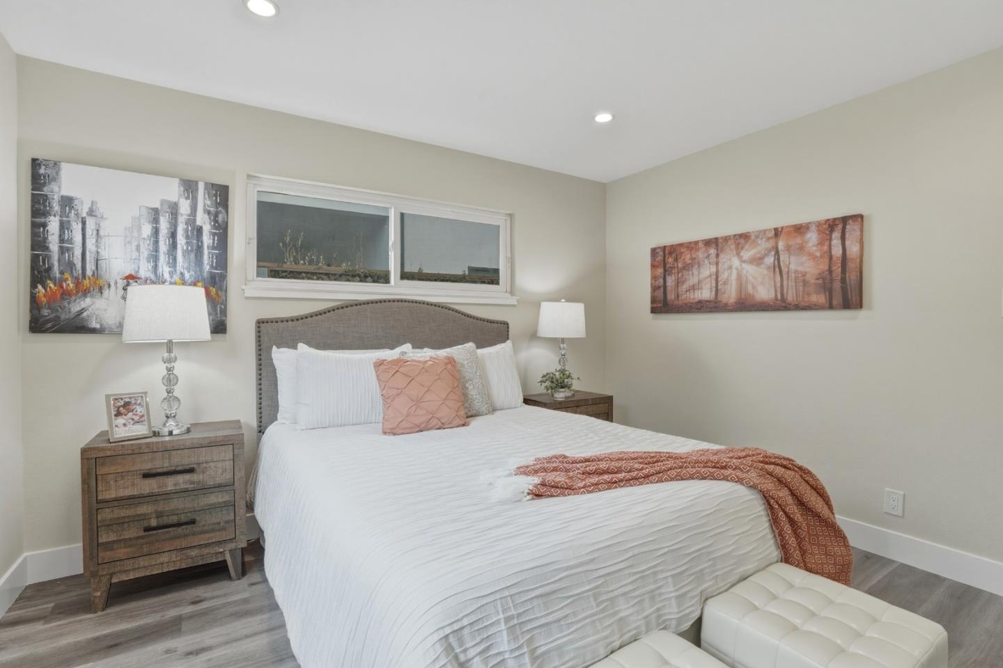 Detail Gallery Image 27 of 54 For 2115 Clarke Ave, East Palo Alto,  CA 94303 - 3 Beds | 1/1 Baths