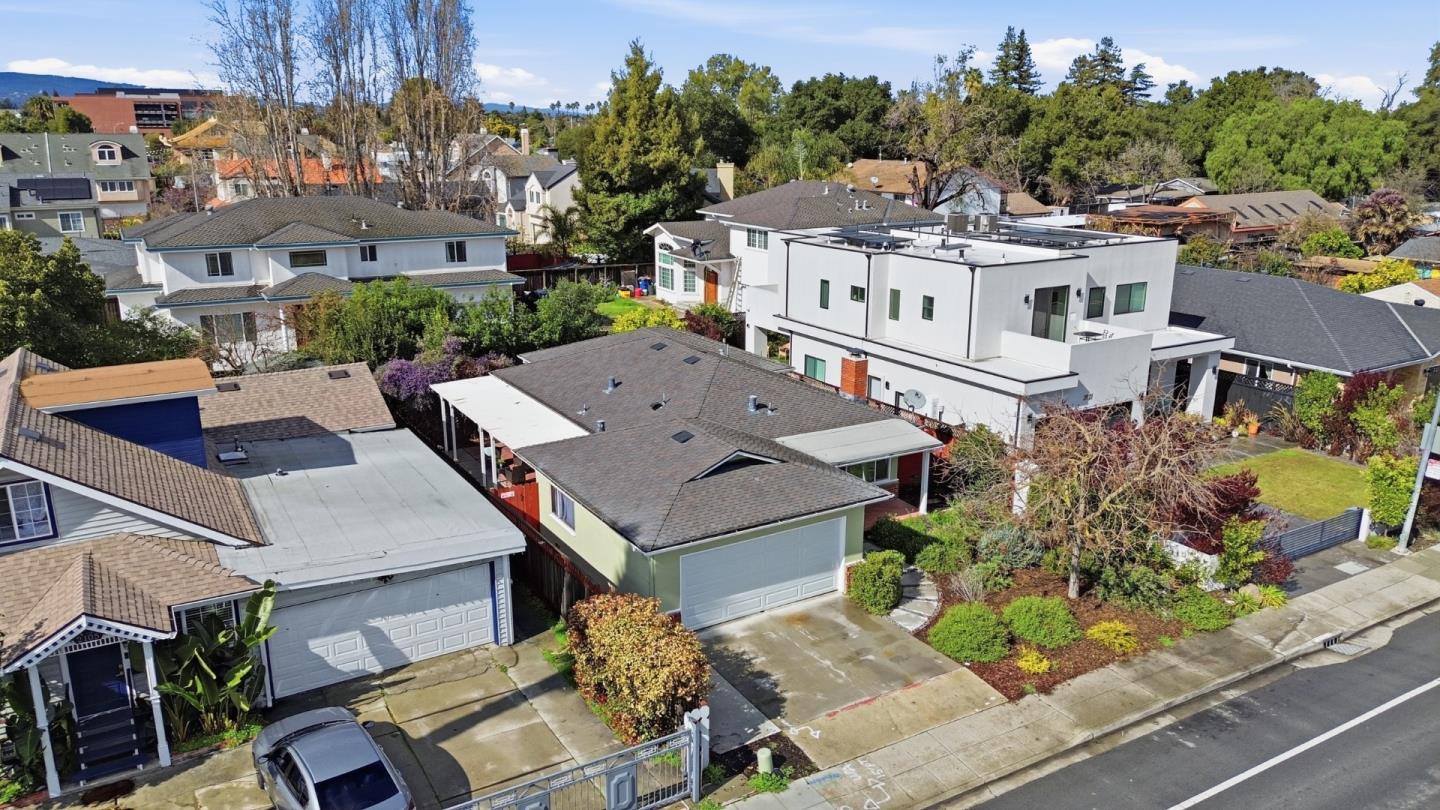 Detail Gallery Image 43 of 54 For 2115 Clarke Ave, East Palo Alto,  CA 94303 - 3 Beds | 1/1 Baths
