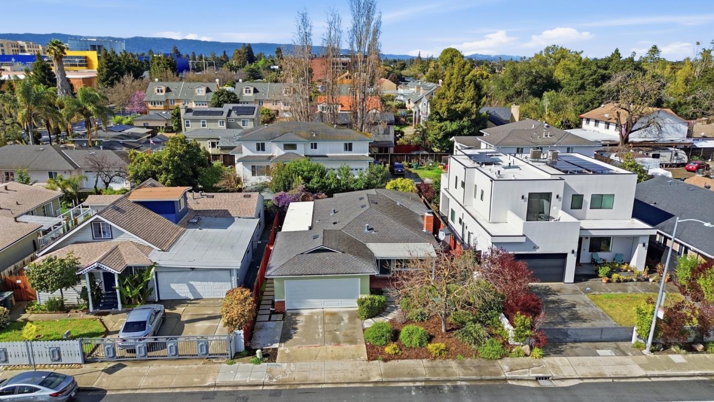 Detail Gallery Image 44 of 54 For 2115 Clarke Ave, East Palo Alto,  CA 94303 - 3 Beds | 1/1 Baths