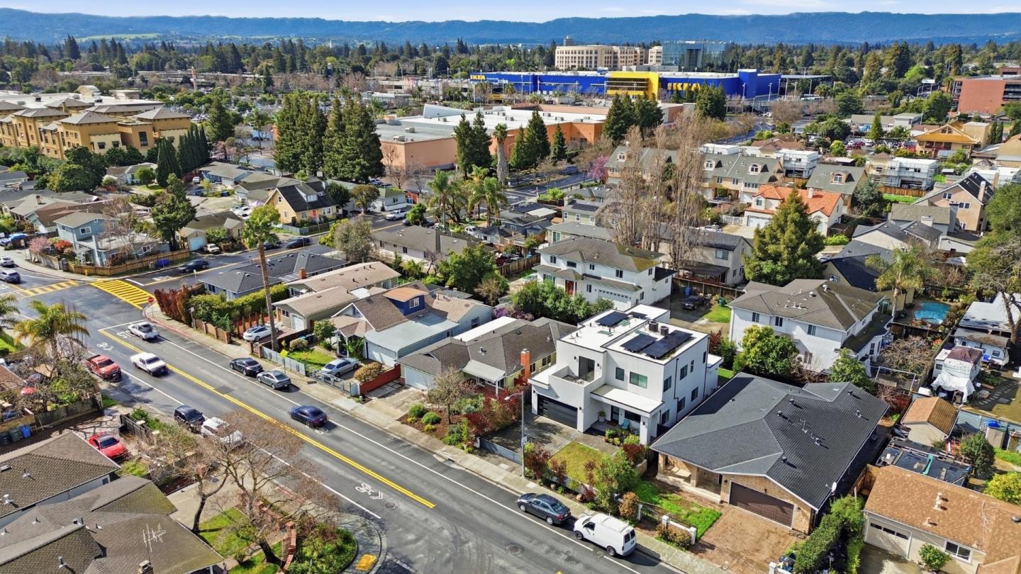 Detail Gallery Image 45 of 54 For 2115 Clarke Ave, East Palo Alto,  CA 94303 - 3 Beds | 1/1 Baths