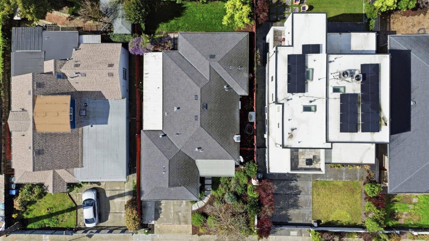 Detail Gallery Image 48 of 54 For 2115 Clarke Ave, East Palo Alto,  CA 94303 - 3 Beds | 1/1 Baths