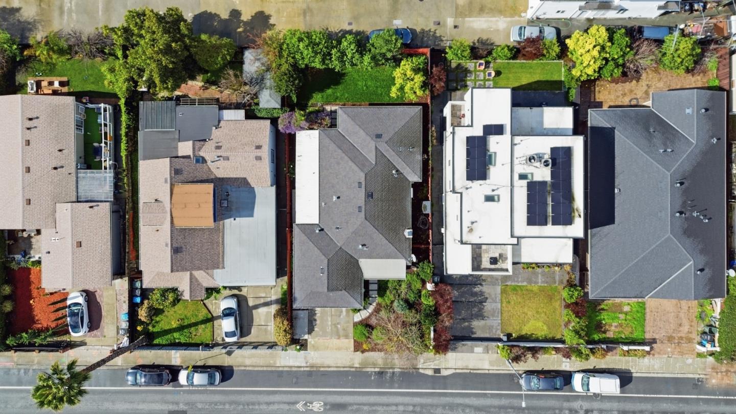 Detail Gallery Image 49 of 54 For 2115 Clarke Ave, East Palo Alto,  CA 94303 - 3 Beds | 1/1 Baths