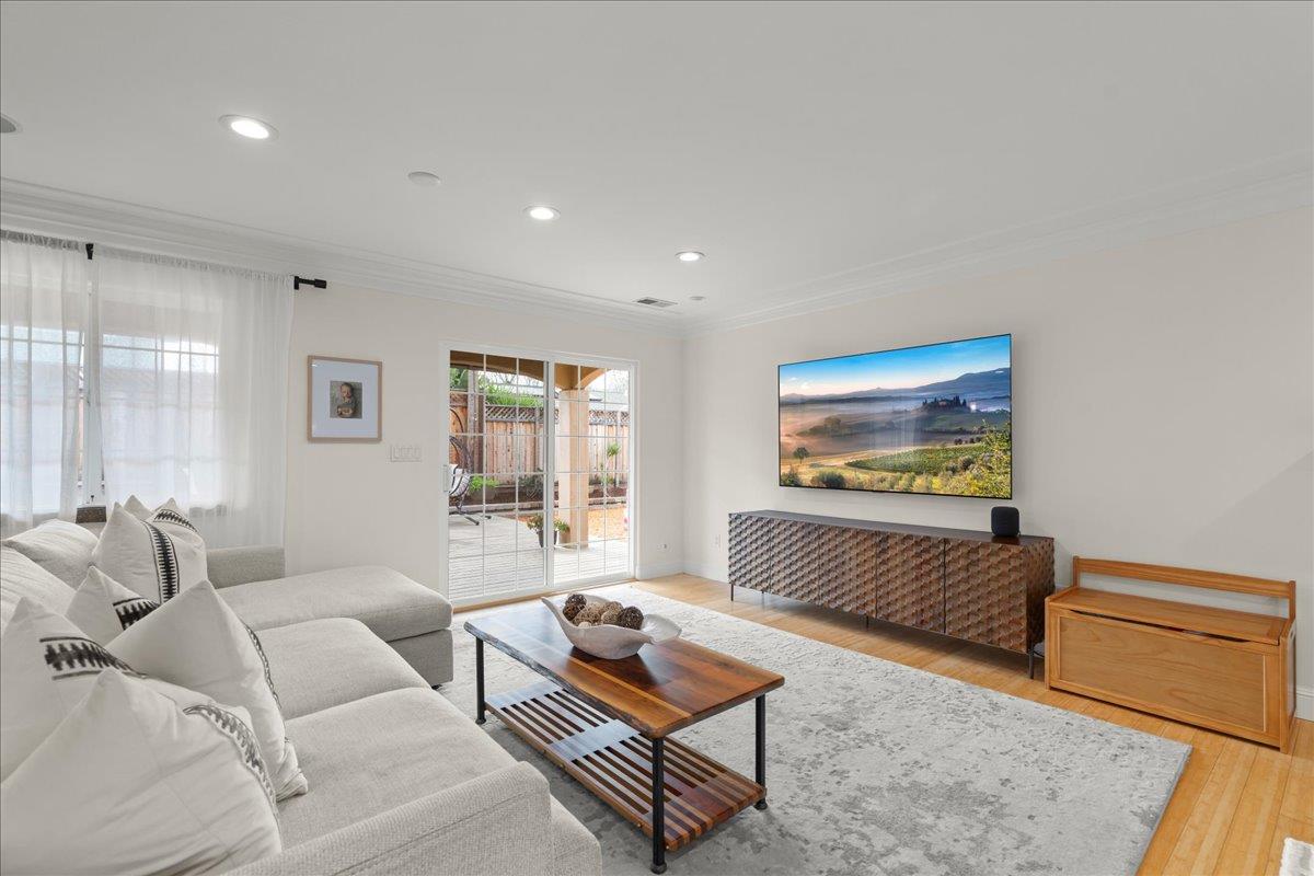 Detail Gallery Image 12 of 49 For 5072 Hawley Ct, San Jose,  CA 95118 - 3 Beds | 2 Baths