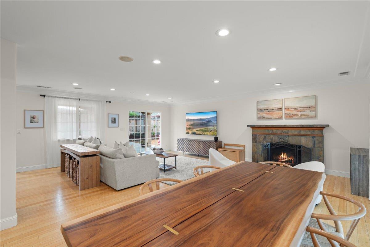 Detail Gallery Image 15 of 49 For 5072 Hawley Ct, San Jose,  CA 95118 - 3 Beds | 2 Baths