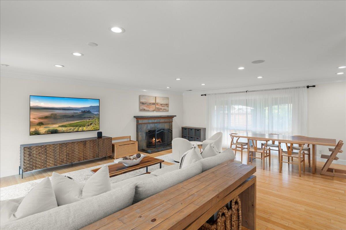 Detail Gallery Image 18 of 49 For 5072 Hawley Ct, San Jose,  CA 95118 - 3 Beds | 2 Baths