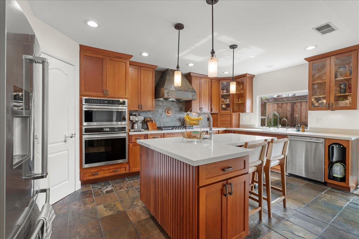 Detail Gallery Image 20 of 49 For 5072 Hawley Ct, San Jose,  CA 95118 - 3 Beds | 2 Baths