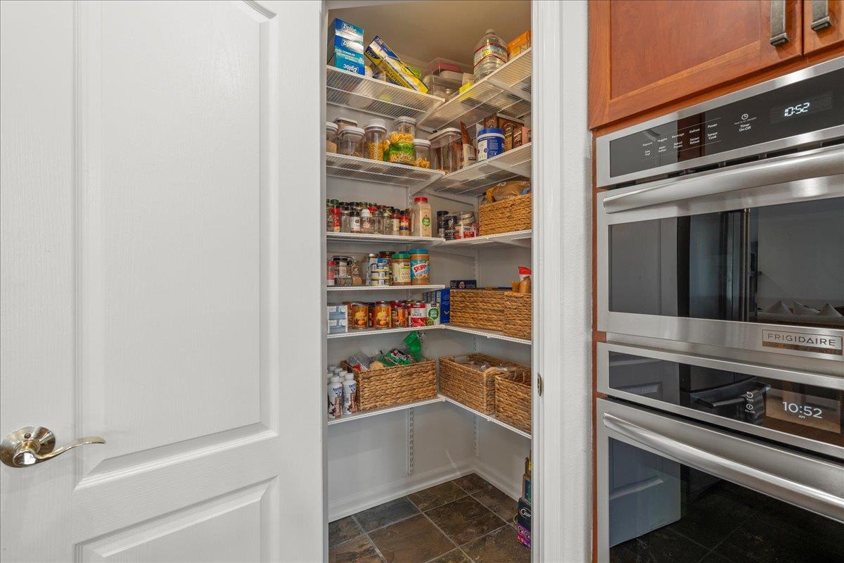 Detail Gallery Image 21 of 49 For 5072 Hawley Ct, San Jose,  CA 95118 - 3 Beds | 2 Baths