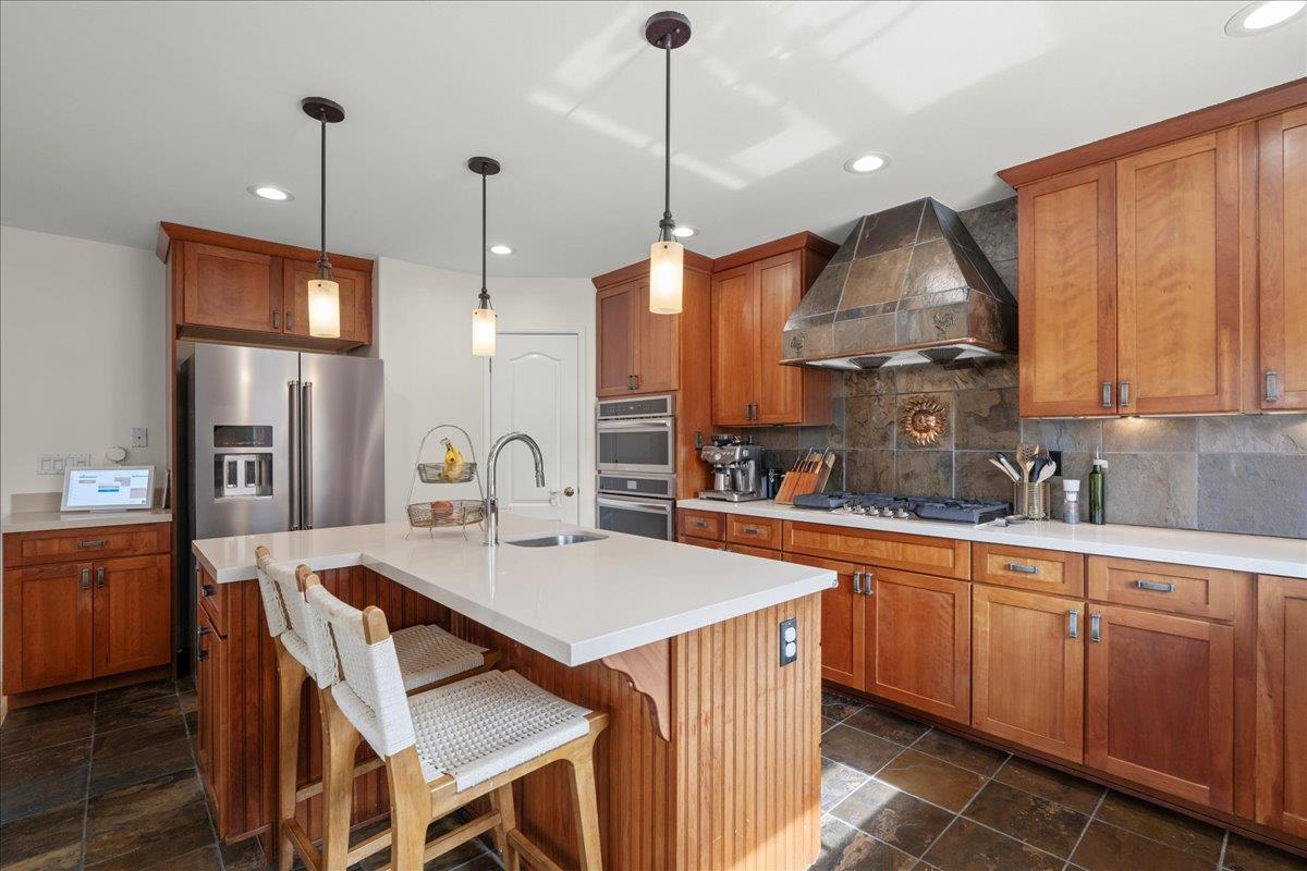 Detail Gallery Image 22 of 49 For 5072 Hawley Ct, San Jose,  CA 95118 - 3 Beds | 2 Baths