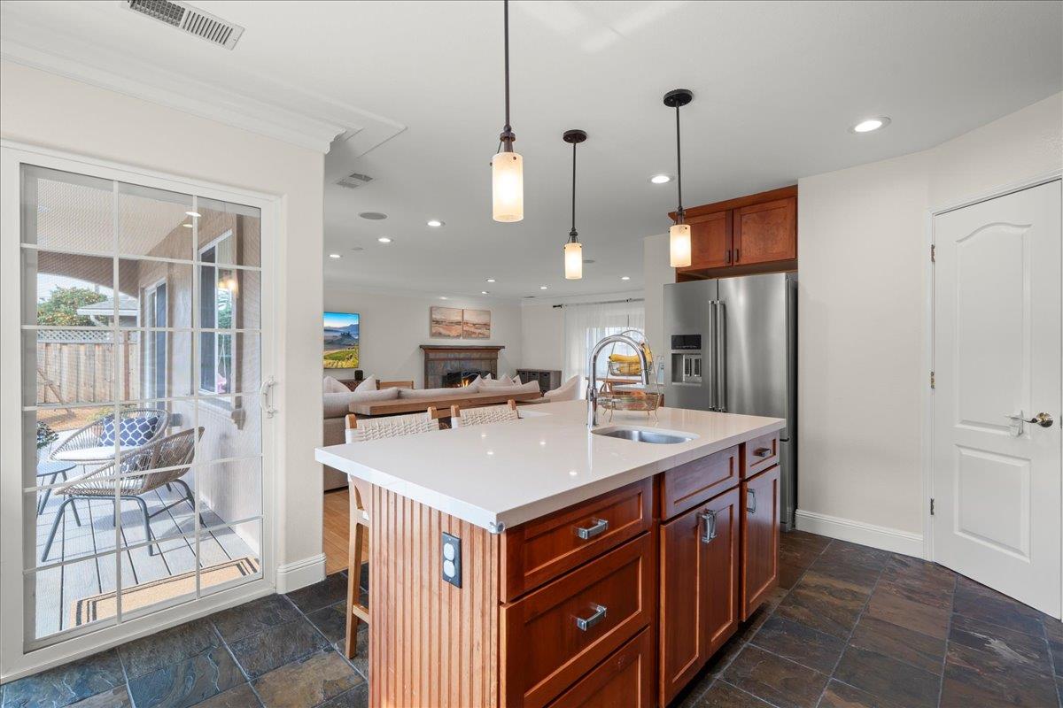 Detail Gallery Image 24 of 49 For 5072 Hawley Ct, San Jose,  CA 95118 - 3 Beds | 2 Baths